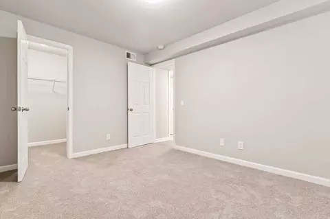 100 Chimneytop Dr, Antioch, TN 37013 photo 18