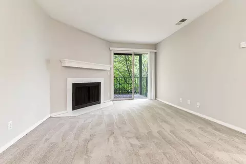 100 Chimneytop Dr, Antioch, TN 37013 photo 25
