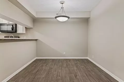 100 Chimneytop Dr, Antioch, TN 37013 photo 30