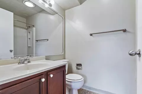 100 Chimneytop Dr, Antioch, TN 37013 photo 39