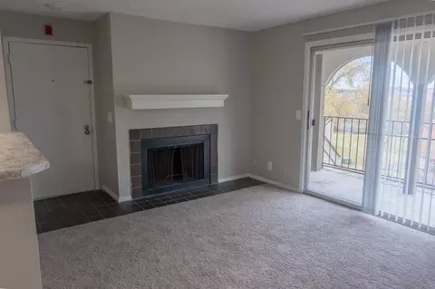 100 Chimneytop Dr, Antioch, TN 37013 photo 55