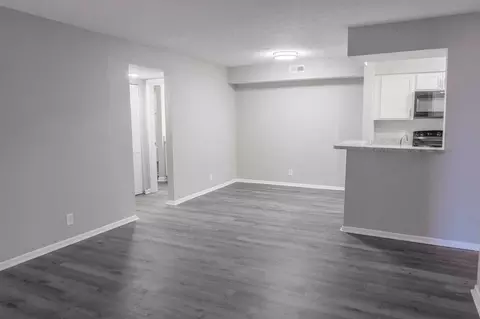 100 Chimneytop Dr, Antioch, TN 37013 photo 59