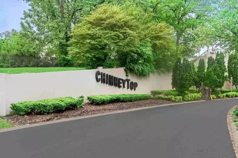 100 Chimneytop Dr, Antioch, TN 37013 photo 41