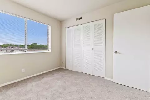 100 Chimneytop Dr, Antioch, TN 37013 photo 34