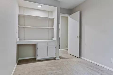 100 Chimneytop Dr, Antioch, TN 37013 photo 26