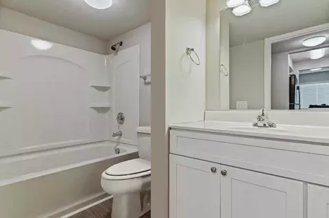100 Chimneytop Dr, Antioch, TN 37013 photo 19