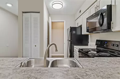 100 Chimneytop Dr, Antioch, TN 37013 photo 23