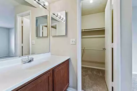 100 Chimneytop Dr, Antioch, TN 37013 photo 32