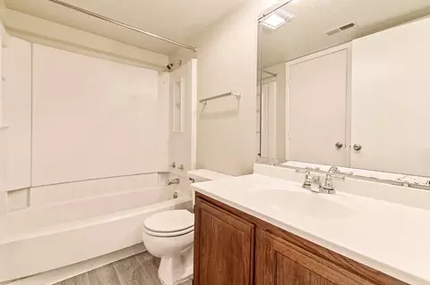 100 Chimneytop Dr, Antioch, TN 37013 photo 35