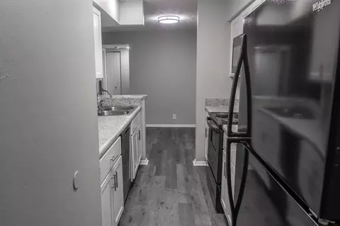 100 Chimneytop Dr, Antioch, TN 37013 photo 62