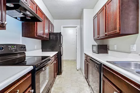 100 Chimneytop Dr, Antioch, TN 37013 photo 38