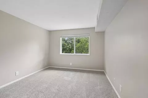 100 Chimneytop Dr, Antioch, TN 37013 photo 72