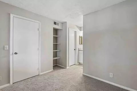 100 Chimneytop Dr, Antioch, TN 37013 photo 68