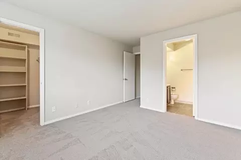 100 Chimneytop Dr, Antioch, TN 37013 photo 40
