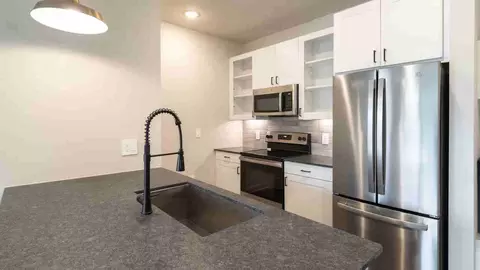 4501 State Highway 360, Grapevine, TX 76051 photo 7