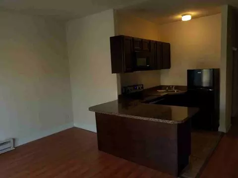 2918 N Calvert St, Baltimore, MD 21218