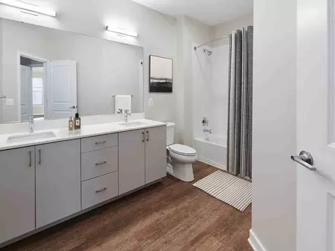 9830 Reisterstown Rd, Garrison, MD 21117 photo 14