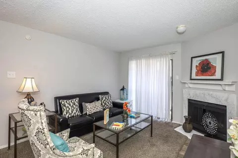 3801 Gannon Ln, Dallas, TX 75237 photo 48