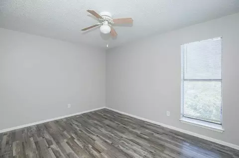 3801 Gannon Ln, Dallas, TX 75237 photo 30