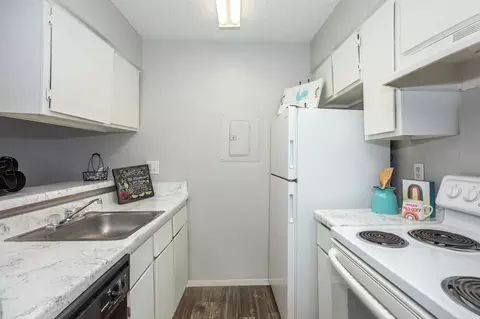 3801 Gannon Ln, Dallas, TX 75237 photo 45