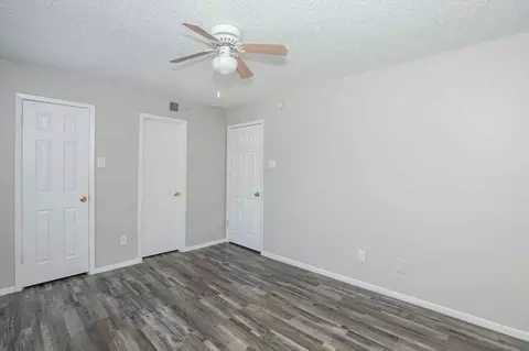 3801 Gannon Ln, Dallas, TX 75237 photo 18
