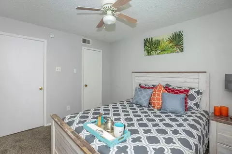 3801 Gannon Ln, Dallas, TX 75237 photo 46