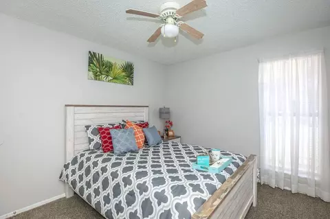 3801 Gannon Ln, Dallas, TX 75237 photo 32