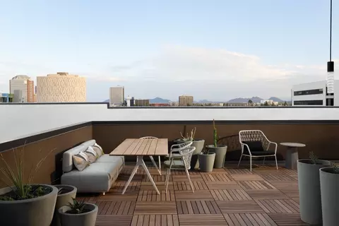 3010 N 2nd St, Phoenix, AZ 85012 photo 36