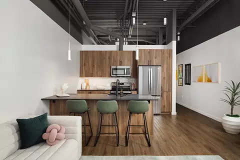 3010 N 2nd St, Phoenix, AZ 85012 photo 12