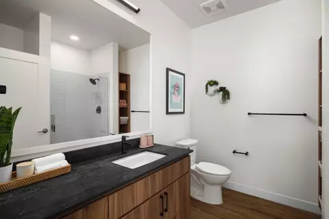 3010 N 2nd St, Phoenix, AZ 85012 photo 51