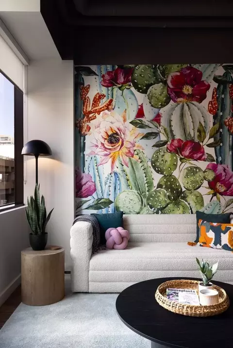 3010 N 2nd St, Phoenix, AZ 85012 photo 9