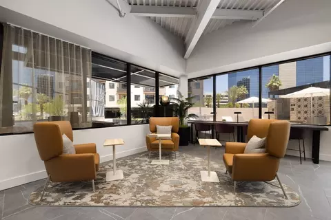 3010 N 2nd St, Phoenix, AZ 85012 photo 28