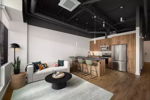 3010 N 2nd St, Phoenix, AZ 85012 photo 10