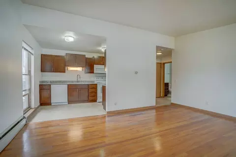 6204 6206 East Gate, Monona, WI 53716