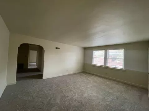114 Tyler Cres E, Portsmouth, VA 23707