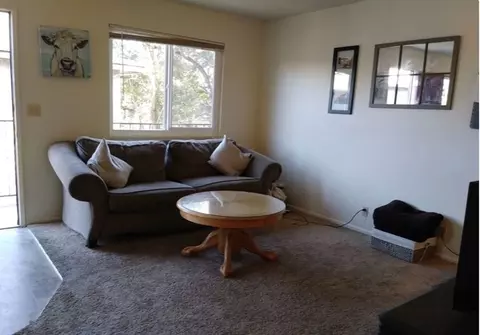 621 W 7th St, Chico, CA 95928