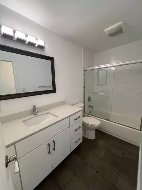 2240 Blake St, Berkeley, CA 94704 photo 15