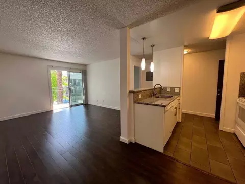 2240 Blake St, Berkeley, CA 94704 photo 13