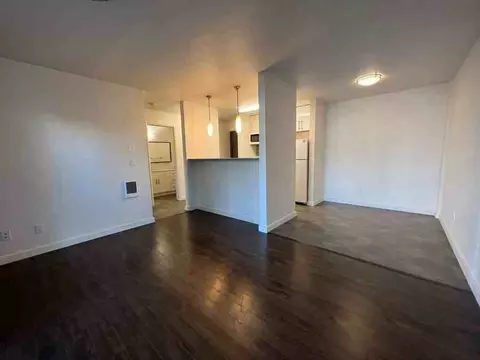 2240 Blake St, Berkeley, CA 94704