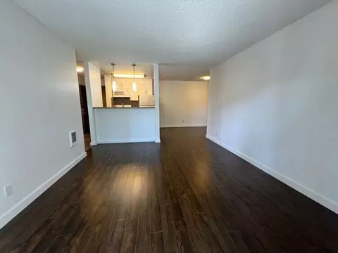 2240 Blake St, Berkeley, CA 94704 photo 8