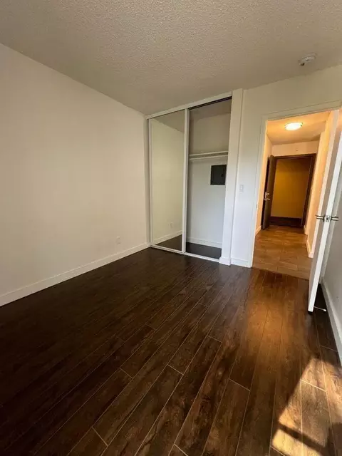 2240 Blake St, Berkeley, CA 94704 photo 9