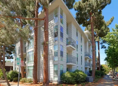 2240 Blake St, Berkeley, CA 94704 photo 2