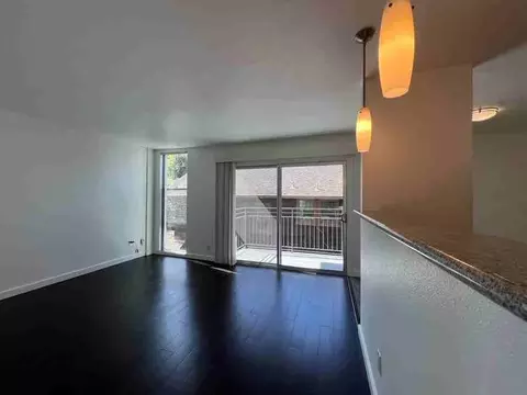 2240 Blake St, Berkeley, CA 94704