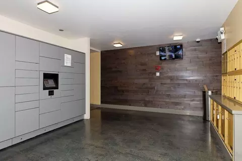 2240 Blake St, Berkeley, CA 94704 photo 3