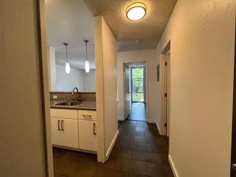 2240 Blake St, Berkeley, CA 94704 photo 5