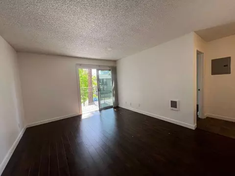 2240 Blake St, Berkeley, CA 94704 photo 12