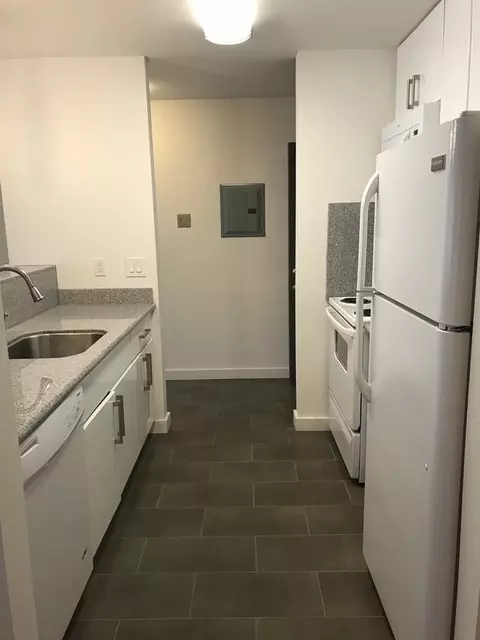 2240 Blake St, Berkeley, CA 94704