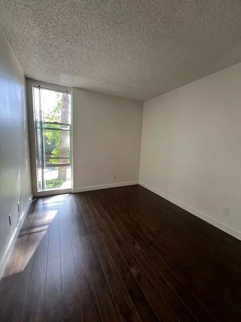 2240 Blake St, Berkeley, CA 94704 photo 11