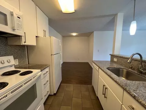 2240 Blake St, Berkeley, CA 94704 photo 6