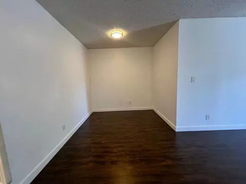 2240 Blake St, Berkeley, CA 94704 photo 10